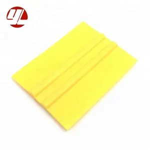 Màn Hình Xe In Ấn Linh Hoạt Nhựa Squeegee - Product Image 1
