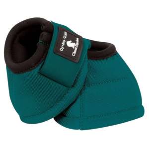 Bottes clochette, chaussures classiques, <span class=keywords><strong>Equine</strong></span>, sans tour - Product Image 1