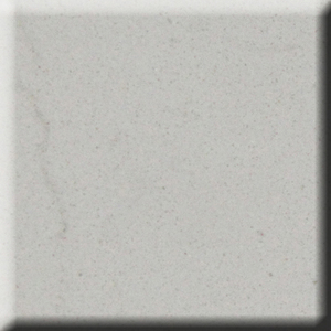 Nhà máy bán buôn <span class=keywords><strong>composite</strong></span> đá thạch anh <span class=keywords><strong>countertop</strong></span> trung quốc giá rẻ giá - Product Image 5