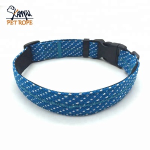卸売犬の鎖と犬の首輪スーツ中型と大型 - Product Image 5