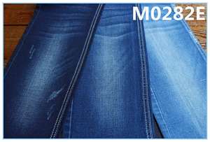 Coolmax sorbtek नमी प्रबंधन wicking प्रदर्शन हवा पारगम्यता इन्सुलेशन डेनिम कपड़े - Product Image 3