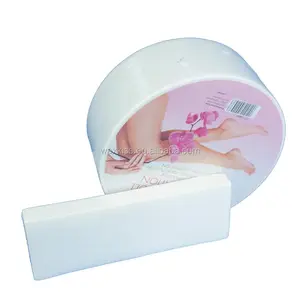 Sản Phẩm Nóng Trước Khi Cắt Không Dệt Và Bông Wax Rolls Cho Epilatings