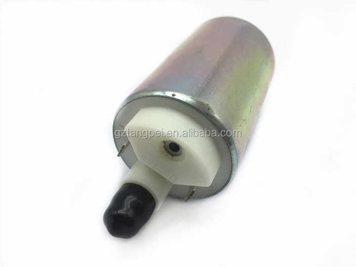 Fuel Pump UCT35 UC-T35 OEM HFP-386 FF-3601 15100-1100 15100-14J00  
