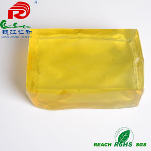 Nóng chảy keo đối với giường nệm cán liên kết - Product Image 2