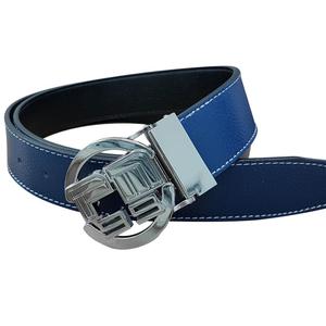 Wholesale golf fashion belt And Buckles 