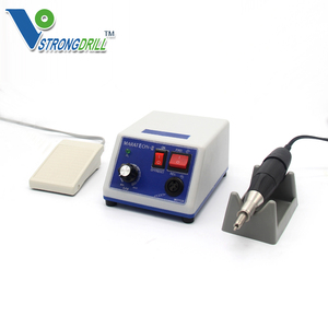 maratona n3 fare gioielli strumenti mini - motore gioielli panchina tornio tritacarne e lucidare micromotor lucidatore di <span class=keywords><strong>gioiel</strong></span> - Product Image 4