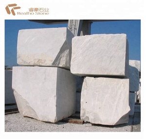 Precio de Venta de Bloques de Mármol - Product Image 1
