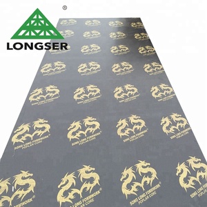 <span class=keywords><strong>Contreplaqué</strong></span> extérieur utilisé / <span class=keywords><strong>Contreplaqué</strong></span> marin de 12 mm / Panneau de <span class=keywords><strong>contreplaqué</strong></span> en ciment - Product Image 2