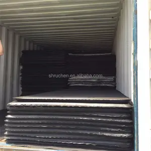 Hot sales 15mm neoprene foam rubber sheet eva foam sheet