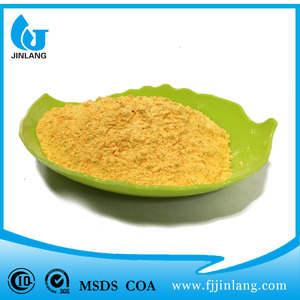 Bán buôn <span class=keywords><strong>azodicarbonamide</strong></span> (ADC) hóa chất phụ trợ đại lý AC1000 thổi đại lý cho EVA tấm tạo bọt giá rẻ Giá sử dụng rộng rãi - Product Image 2