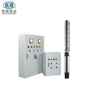 Định nghĩa Bảng điều khiển kyk - Product Image 2