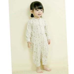 Bebé al por mayor de <span class=keywords><strong>Navidad</strong></span> set dos piezas hecho en Turquía - Product Image 4