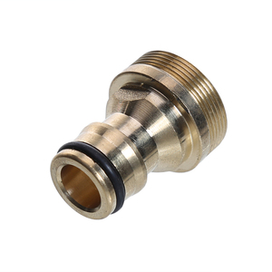 <span class=keywords><strong>Raccord</strong></span> universel pour <span class=keywords><strong>tuyau</strong></span> d'<span class=keywords><strong>arrosage</strong></span>, adaptateur de <span class=keywords><strong>tuyau</strong></span> de mélangeur, <span class=keywords><strong>raccord</strong></span> de <span class=keywords><strong>tuyau</strong></span> d'eau, <span class=keywords><strong>raccord</strong></span> de <span class=keywords><strong>tuyau</strong></span> d'eau de jardin, outils d'<span class=keywords><strong>arrosage</strong></span> - Product Image 4