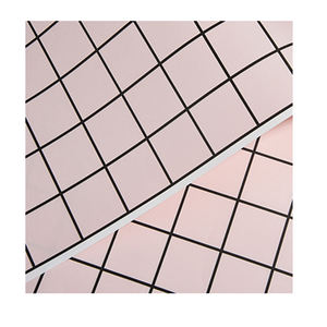 Flower Custom Printed <strong>Wrapping</strong> <strong>Paper</strong>, Wholesale <strong>Wrapping</strong> <strong>Paper</strong> - Product Image 2