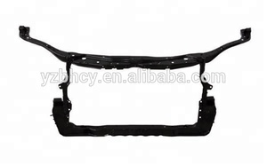 แผงประตูด้านหลังสำหรับรถยนต์,อะไหล่ตัวรถสำหรับ Camry ปี2012 <span class=keywords><strong>ACV50</strong></span> <span class=keywords><strong>ACV51</strong></span> 67004-06170 67003-06170 - Product Image 4