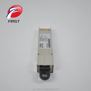 ZTE SFP 10G EPON-OLT-PR30 LTH5302-PC+DM 모듈 (ZTE C300 C320 ETTO ETTOS용) - Product Image 2