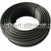 Extra Cable Flexible De Soldadura 70mm2