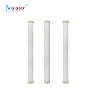 4021 PES PS PVDF ultra filtration uf membrane filter