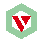Ningbo Yingke Industrial Automation Co., Ltd.