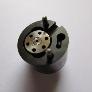Клапан управления топливной форсункой 28277576 - Product Image 2