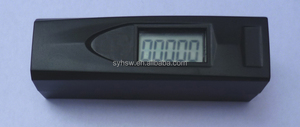 Poe conde LCD <span class=keywords><strong>para</strong></span> <span class=keywords><strong>trabajo</strong></span> neto - Product Image 1