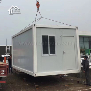 <span class=keywords><strong>Garage</strong></span> préfabriqué pour voiture, <span class=keywords><strong>conteneur</strong></span> de stockage pour voiture, <span class=keywords><strong>conteneur</strong></span> de stockage à prix avantageux - Product Image 2