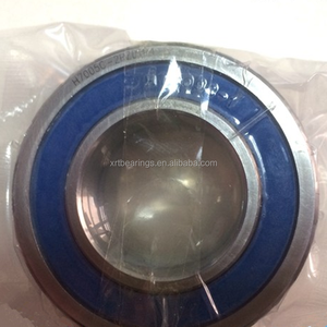 Vòng Bi Tiếp Xúc Góc Độ Chính Xác Cao H7005c 2rz P4 Vòng Bi Trục Chính H7005C-2RZ/P4 - Product Image 2