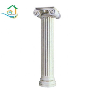 โรงแรมตกแต่งปูนซีเมนต์ตกแต่งคอลัมน์ - Product Image 3