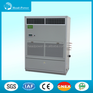 HAM Loạt 10TR Tầng Thường Vụ Điều Hòa Không Khí - Product Image 6