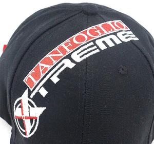 소매 병따개 야구 모자 스냅백 공장 도매 골프 모자 6 패널 모자 베트남 사용 가능, 디자인에 따라 화이트 - Product Image 3