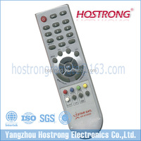 Télécommande sans fil d'origine STARSAT SR-X1400D, pièces détachées, récepteur de bonne qualité