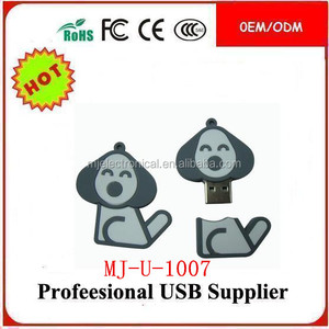 idea regalo pvc chiavetta usb odm per il <span class=keywords><strong>promo</strong></span> - Product Image 5