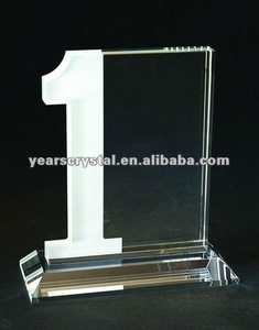 Pura <span class=keywords><strong>2012</strong></span> corporation de <span class=keywords><strong>cristal</strong></span> de la pantalla para souvenir(r - 0587 - Product Image 1