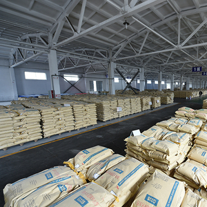 Penghambat Zat Tambahan Semen - Product Image 4