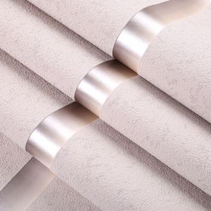 <span class=keywords><strong>Carta</strong></span> <span class=keywords><strong>da</strong></span> <span class=keywords><strong>Parati</strong></span> di Alta Qualità Ispessita <span class=keywords><strong>per</strong></span> Decorazione Domestica con Design Minimalista e Moderno <span class=keywords><strong>Carta</strong></span> <span class=keywords><strong>da</strong></span> <span class=keywords><strong>Parati</strong></span> 3D <span class=keywords><strong>per</strong></span> Soggiorno - Product Image 3