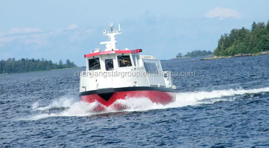 aluminum boat,used aluminum boats,aluminum catamaran fishing boats