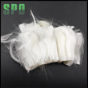 100% cinta de <span class=keywords><strong>fibra</strong></span> de seda y la seda de mora pura astilla y tapas de <span class=keywords><strong>fibra</strong></span> con <span class=keywords><strong>precio</strong></span> del Enchufe - Product Image 1
