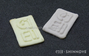 FDM — <span class=keywords><strong>imprimante</strong></span> 3d béton pour aliments, petite <span class=keywords><strong>maison</strong></span>, béton, fourniture d'usine - Product Image 6