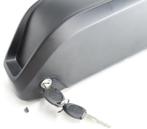 <span class=keywords><strong>Batterie</strong></span> de vélo électrique / vélo / scooter au lithium-ion <span class=keywords><strong>36v</strong></span> 10.4ah - Product Image 4