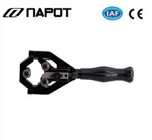 BX-40B Tay Khác Công Cụ Dây Vũ Nữ Thoát Y Với Giá Tốt Nhất - Product Image 2