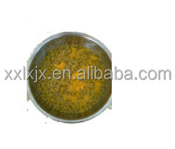 Plein Automatique <span class=keywords><strong>Passion</strong></span> <span class=keywords><strong>Purée</strong></span> de fruits Machine d'extraction 2-3 t/h - Product Image 6