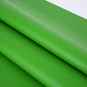 Fabricant bonne qualité mat <span class=keywords><strong>caravane</strong></span> <span class=keywords><strong>auvent</strong></span> tissu - Product Image 1