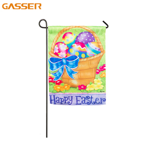 Envío rápido multi estilo colorido bunting <span class=keywords><strong>banner</strong></span> - Product Image 1