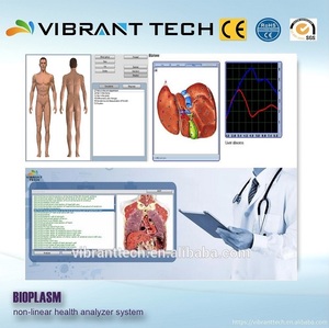 3d <span class=keywords><strong>bioplasm</strong></span> <span class=keywords><strong>nls</strong></span> santé <span class=keywords><strong>scanner</strong></span> - Product Image 6