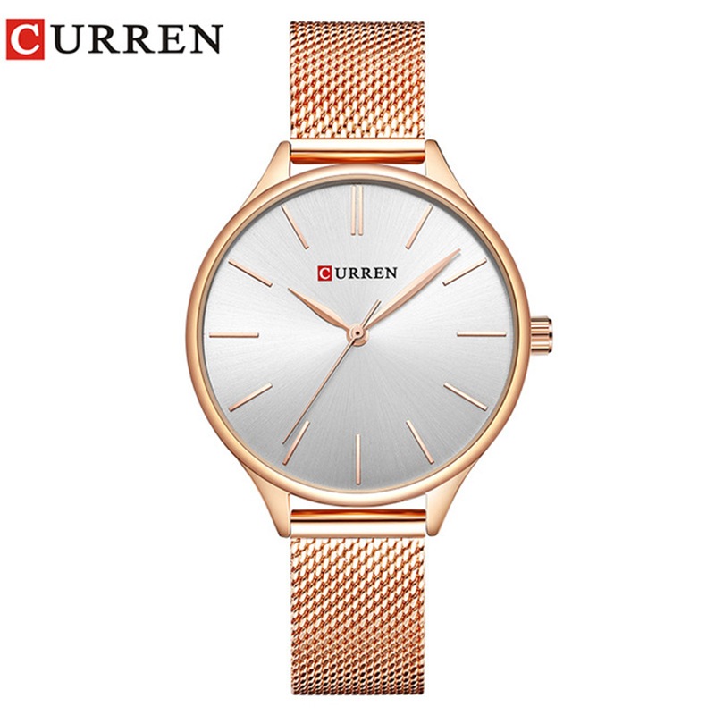 Oro rosa bianco