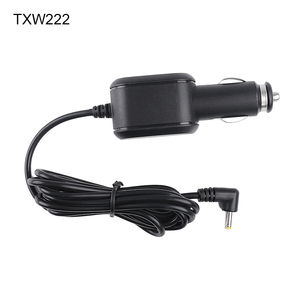 Groothandel Universele Autolader 9 Volt Auto Batterij Oplader Mobiele Telefoon Autolader - Product Image 1