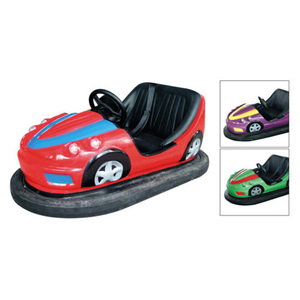 Pare-chocs de voiture à piles pour enfants, haute qualité, nouvel arrivage, <span class=keywords><strong>prix</strong></span> de la voiture en inde - Product Image 5