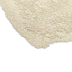 Concentrador de oxígeno a pequeña escala, 13X-HP, tamiz Molecular, separador de oxígeno - Product Image 2