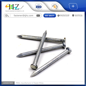 Commercio all'ingrosso di tutti i formati Q195 lucidatura filo di ferro del <span class=keywords><strong>chiodo</strong></span> - Product Image 3