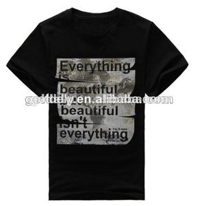 comprar a granel <span class=keywords><strong>de</strong></span> cáñamo prendas <span class=keywords><strong>de</strong></span> vestir camisetas al por mayor <span class=keywords><strong>ropa</strong></span> distribuidores - Product Image 1